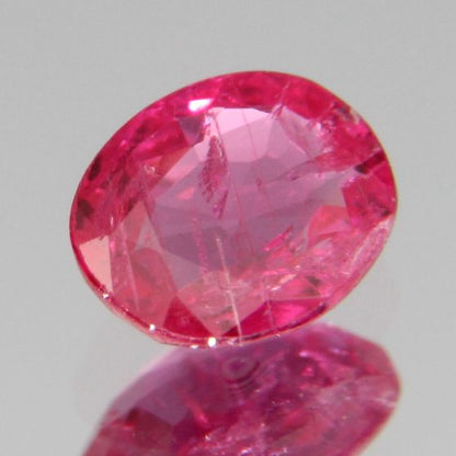 Ruby 0.35ct