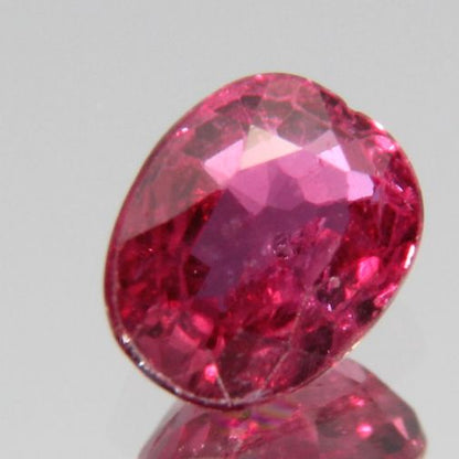 Ruby 0.35ct