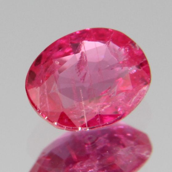 Ruby 0.35ct