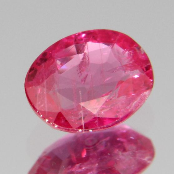 Ruby 0.35ct