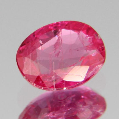 Ruby 0.35ct