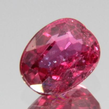 Ruby 0.35ct