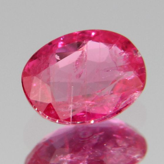 Ruby 0.35ct
