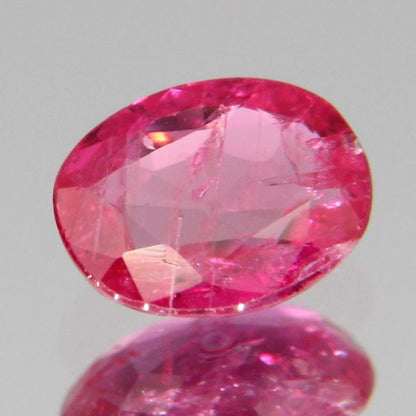 Ruby 0.35ct