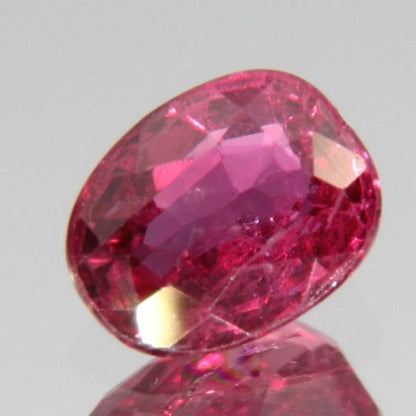Ruby 0.35ct