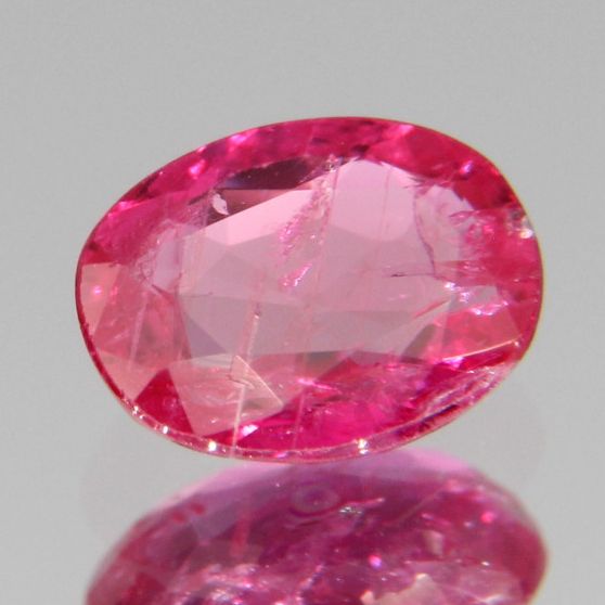 Ruby 0.35ct