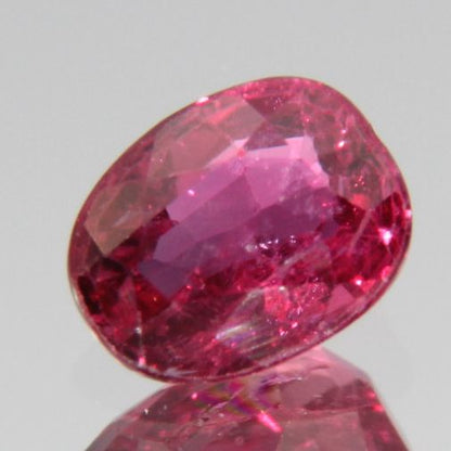 Ruby 0.35ct