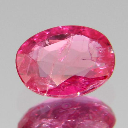 Ruby 0.35ct