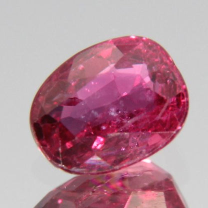 Ruby 0.35ct