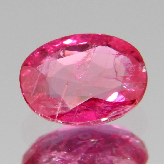 Ruby 0.35ct