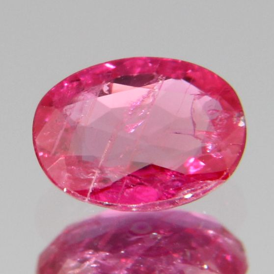 Ruby 0.35ct