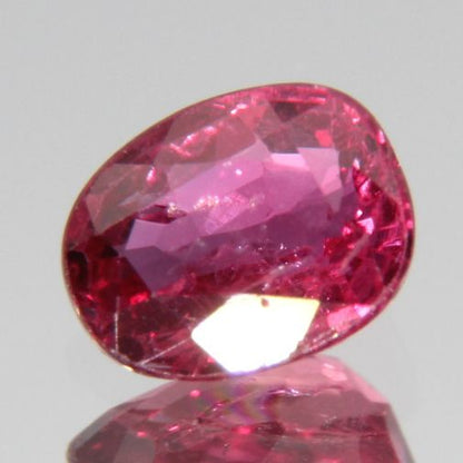Ruby 0.35ct