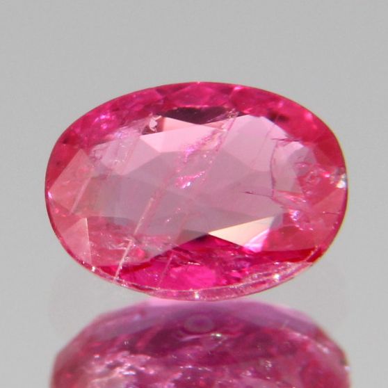 Ruby 0.35ct