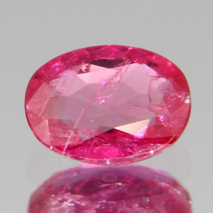 Ruby 0.35ct