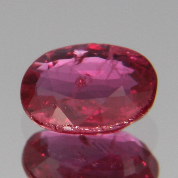 Ruby 0.36ct