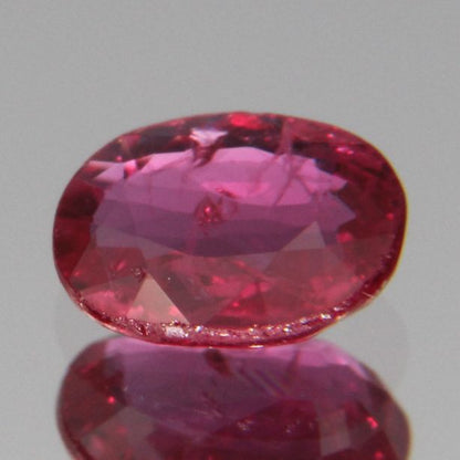 Ruby 0.36ct
