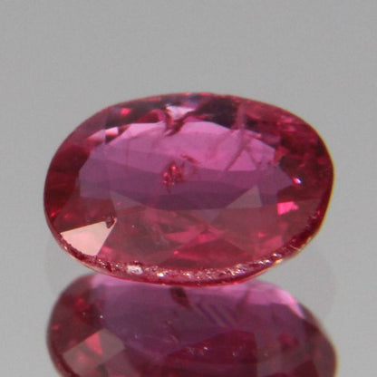 Ruby 0.36ct