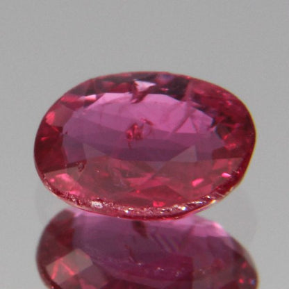 Ruby 0.36ct
