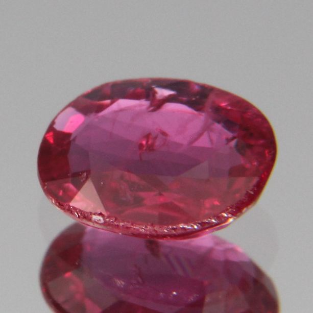 Ruby 0.36ct
