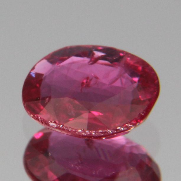 Ruby 0.36ct