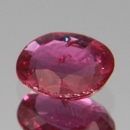 Ruby 0.36ct