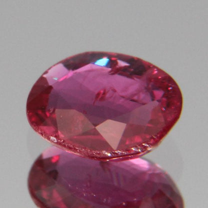 Ruby 0.36ct