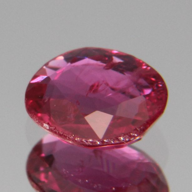 Ruby 0.36ct