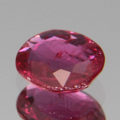 Ruby 0.36ct