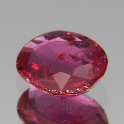 Ruby 0.36ct