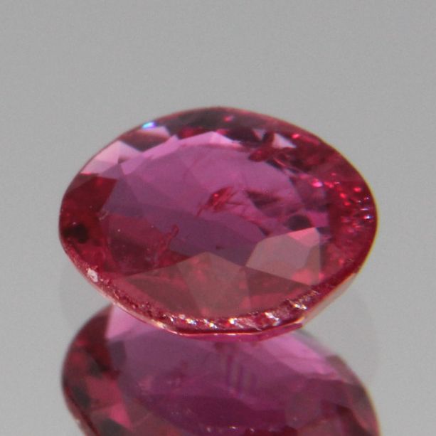 Ruby 0.36ct