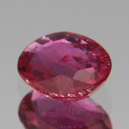 Ruby 0.36ct