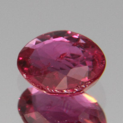Ruby 0.36ct