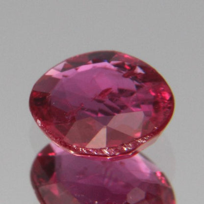 Ruby 0.36ct