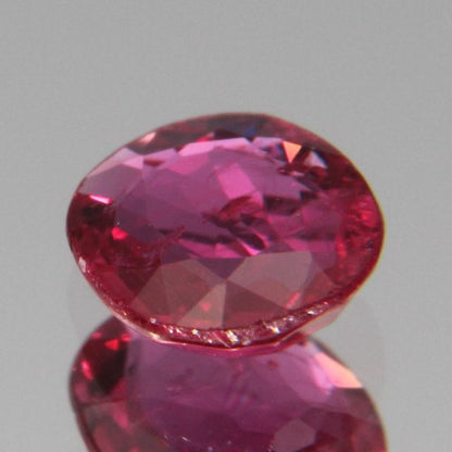 Ruby 0.36ct
