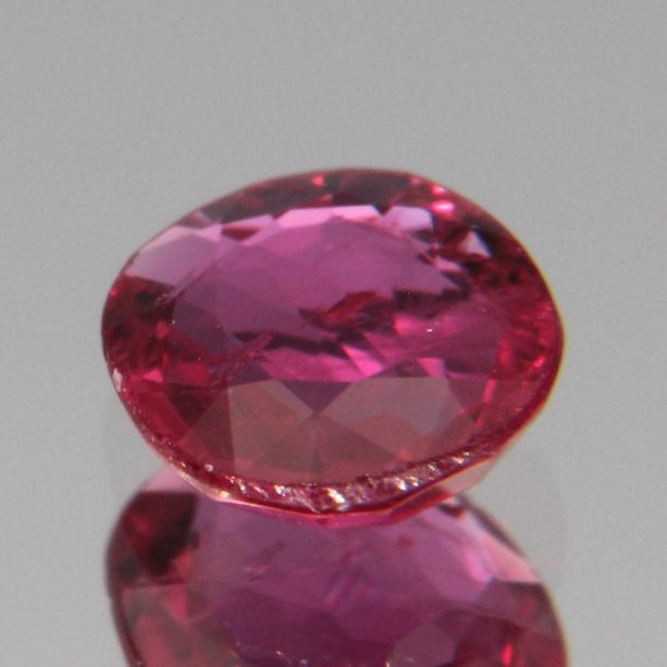 Ruby 0.36ct