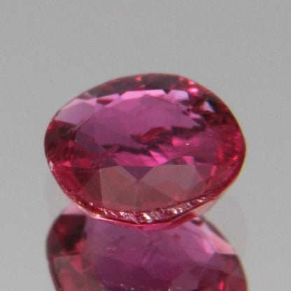 Ruby 0.36ct
