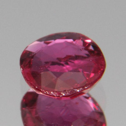Ruby 0.36ct