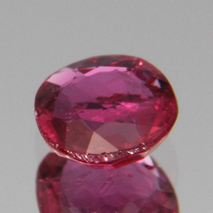 Ruby 0.36ct