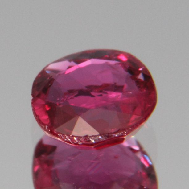Ruby 0.36ct