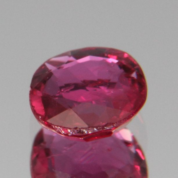Ruby 0.36ct
