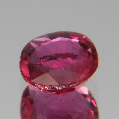 Ruby 0.36ct