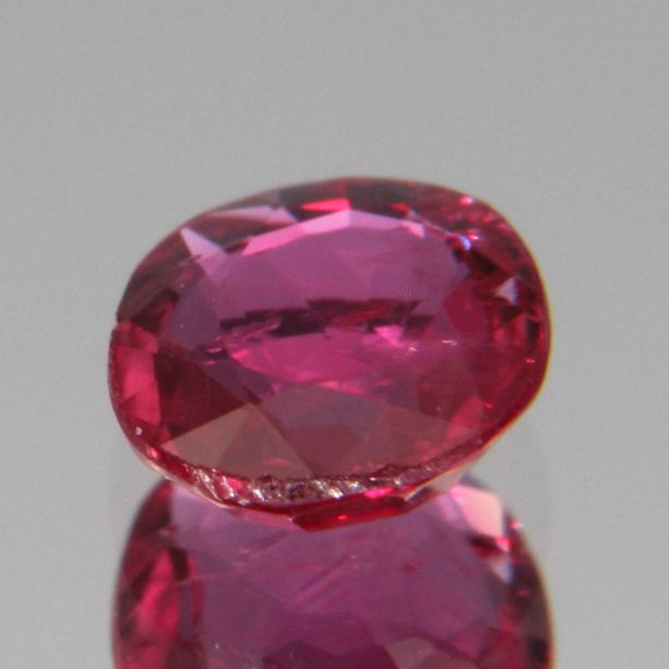 Ruby 0.36ct