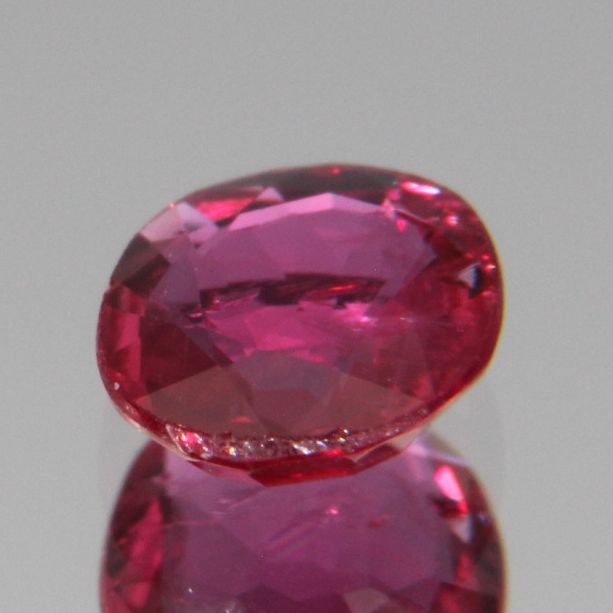 Ruby 0.36ct