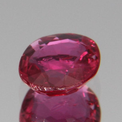Ruby 0.36ct