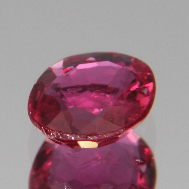 Ruby 0.36ct