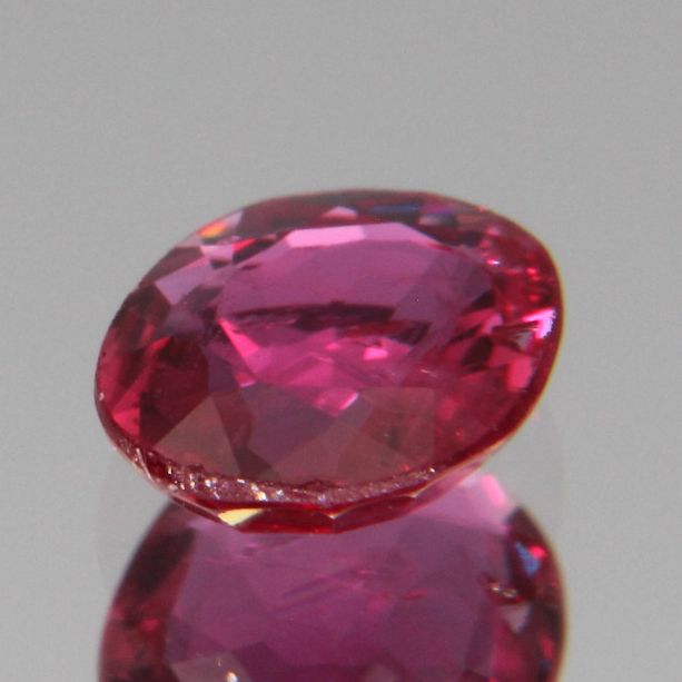 Ruby 0.36ct