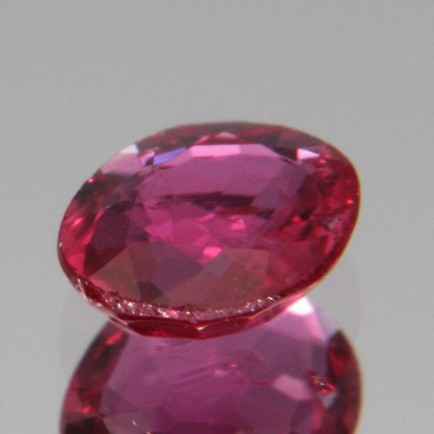 Ruby 0.36ct