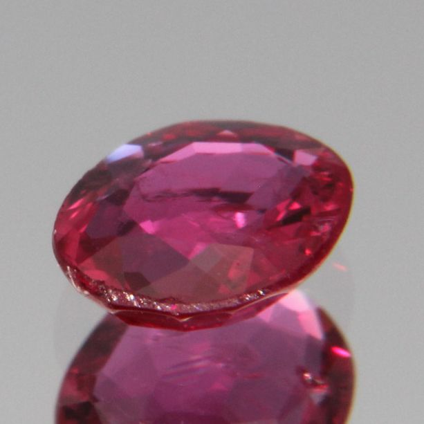 Ruby 0.36ct