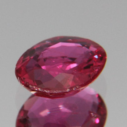 Ruby 0.36ct