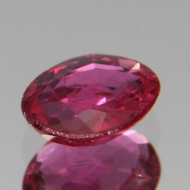 Ruby 0.36ct